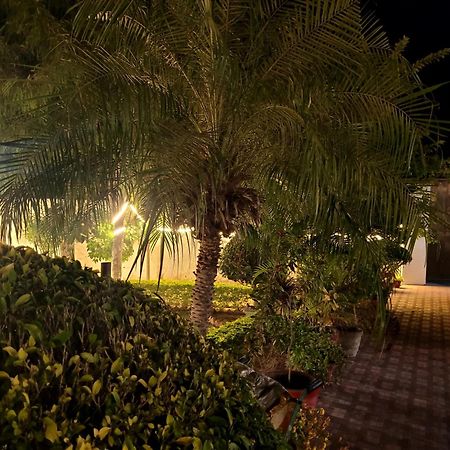 Marks Farm Villa Alwar Exterior foto